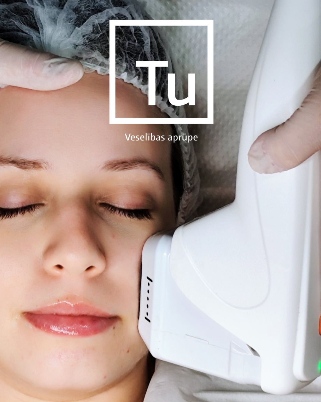 apgusti-hifu-tehnologijas-estetiskaja-medicina-1