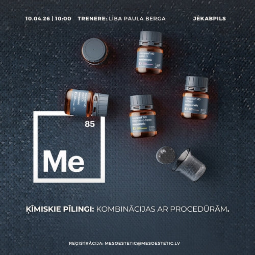 seminars1004261 seminars1004261