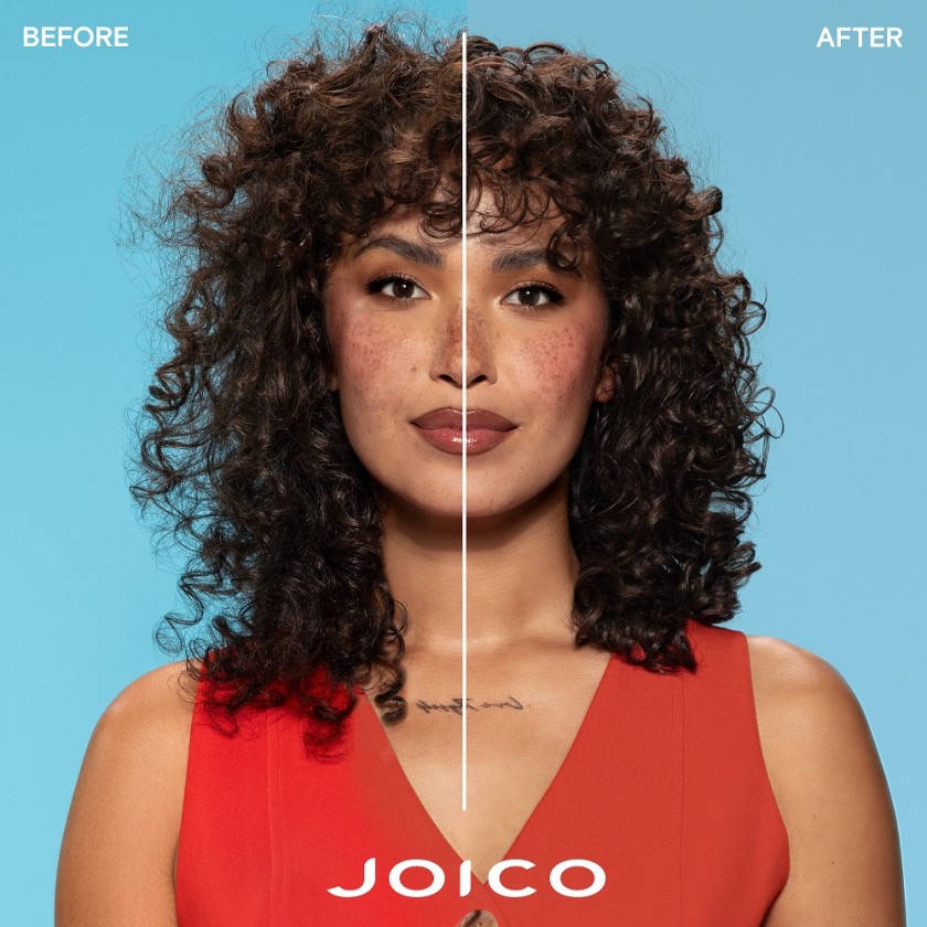 joicomoisturebeforeafter joicomoisturebeforeafter