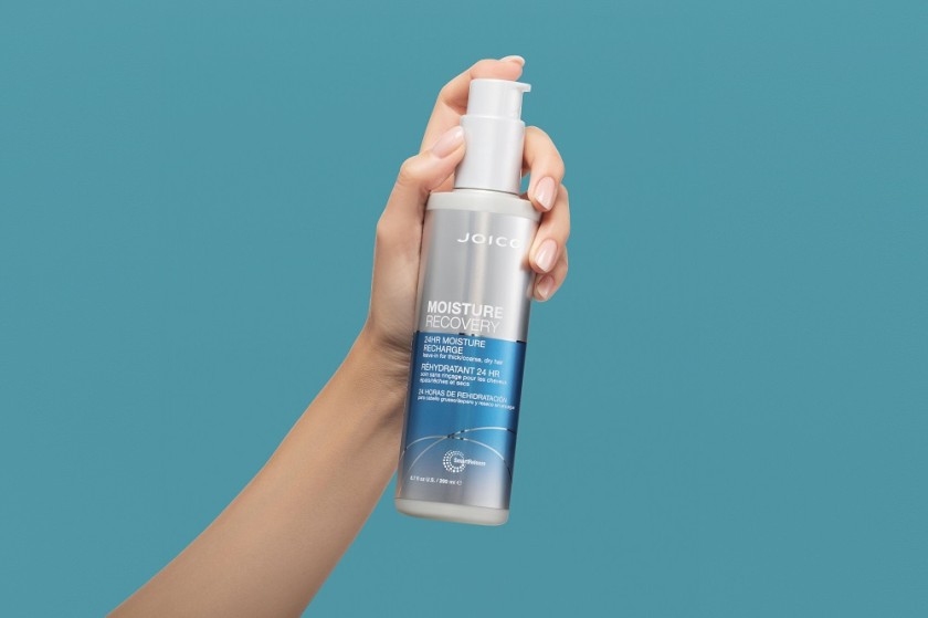 joicomoisturetop joicomoisturetop