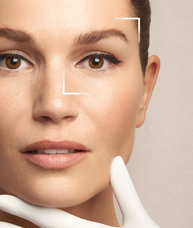 eb-360-eyetreatment eb-360-eyetreatment