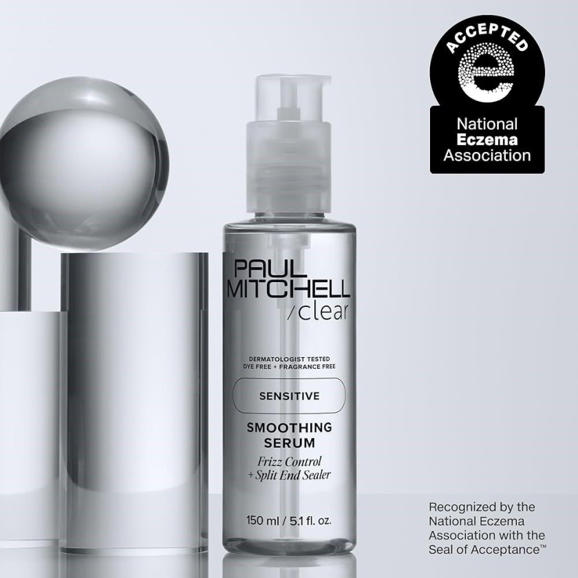 mitchellbottom mitchellbottom