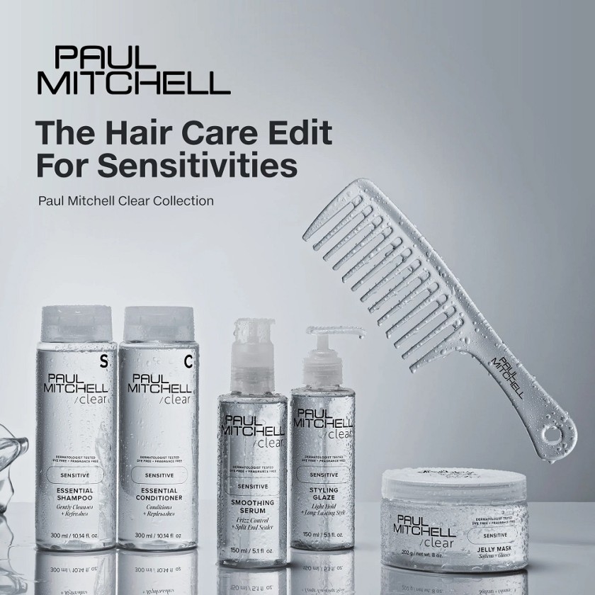 sensitive-gallery-collection sensitive-gallery-collection