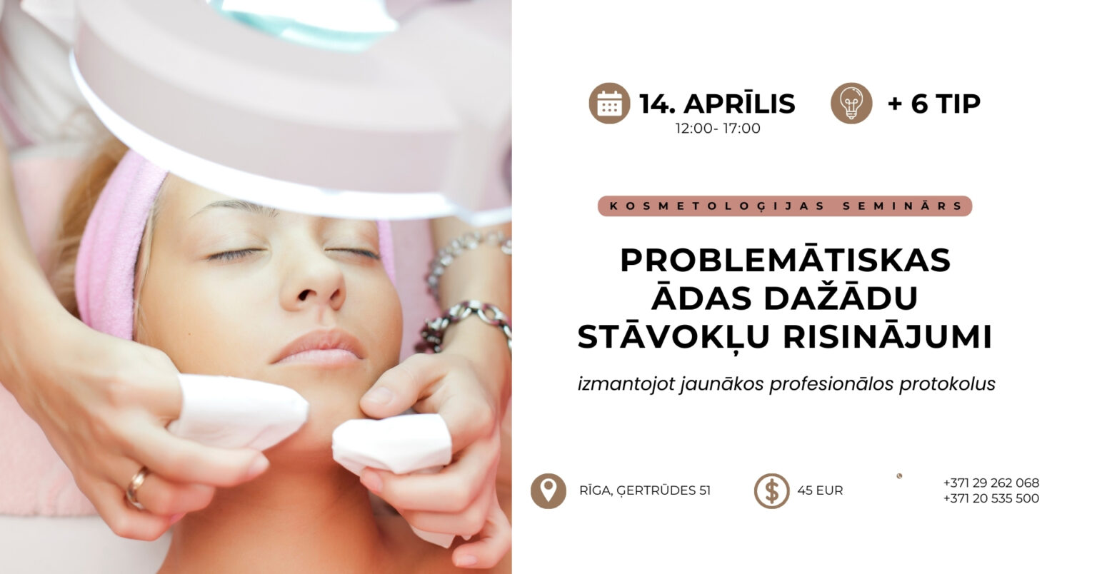 seminari-2025-2026-1-1536x804