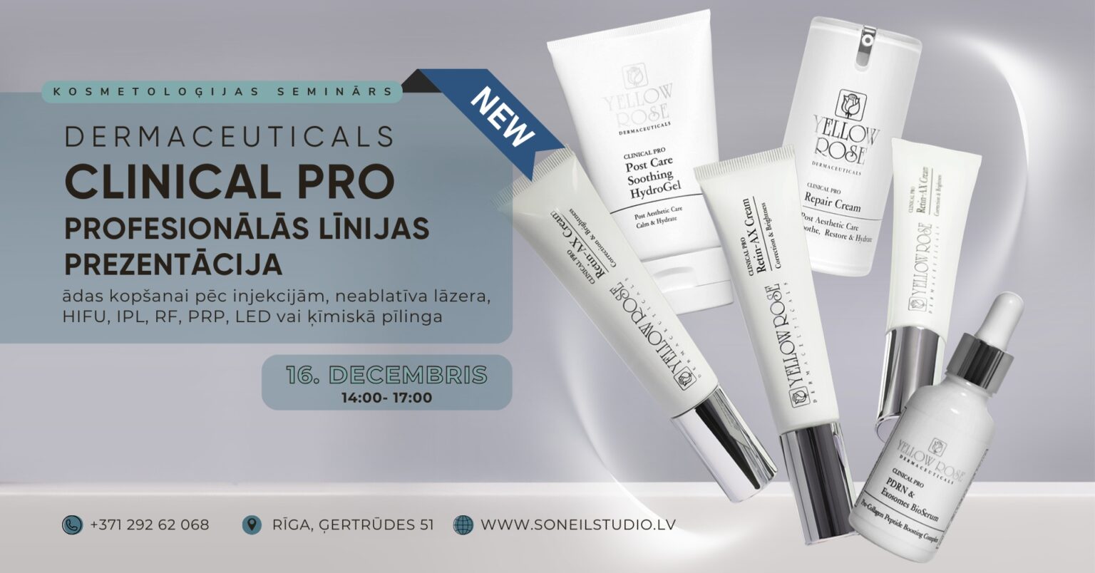 16-decembris-14-17-1536x804 16-decembris-14-17-1536x804