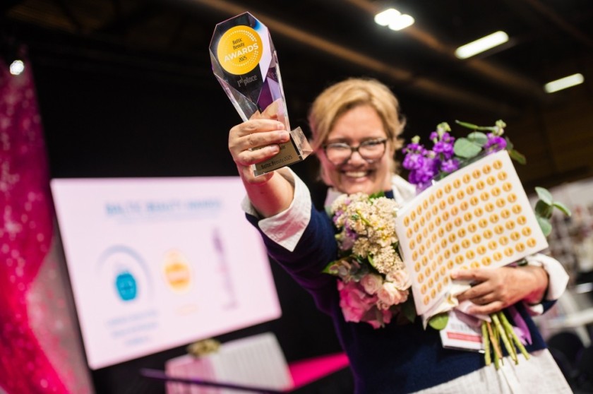 baltic-beauty-25fotoieva-makare-425