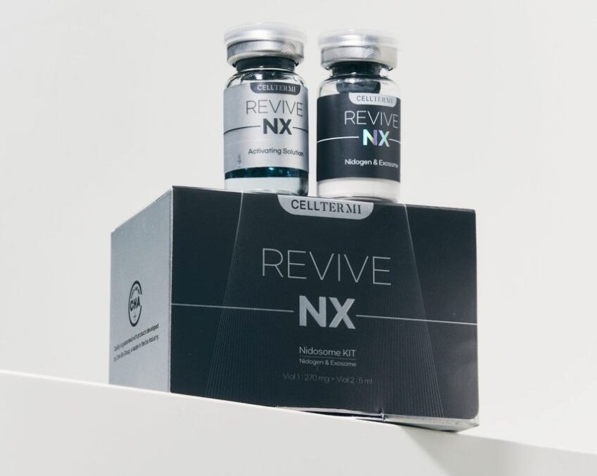 tntbiotechcom-20-848x1024 tntbiotechcom-20-848x1024