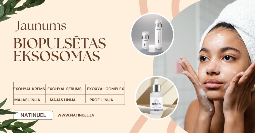 exohyal-complex-2 exohyal-complex-2