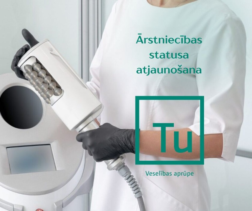 rstniecibas-statusa-atjaunosana rstniecibas-statusa-atjaunosana