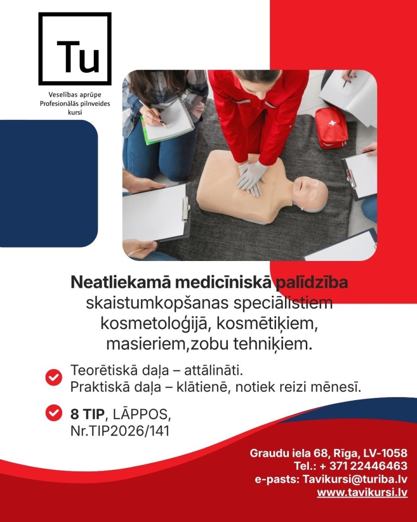 neatliekama-mediciniska-palidziba