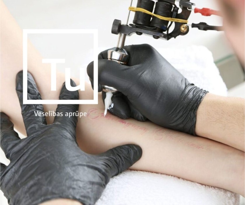 tetovesanas-pirsinga tetovesanas-pirsinga