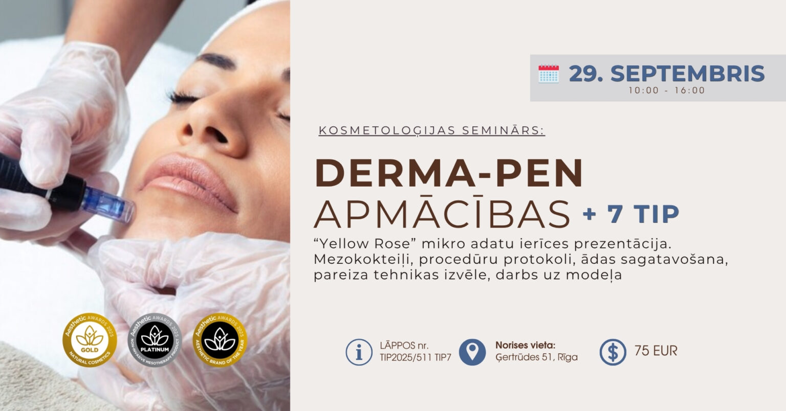 derma-pen-29092026-1536x804