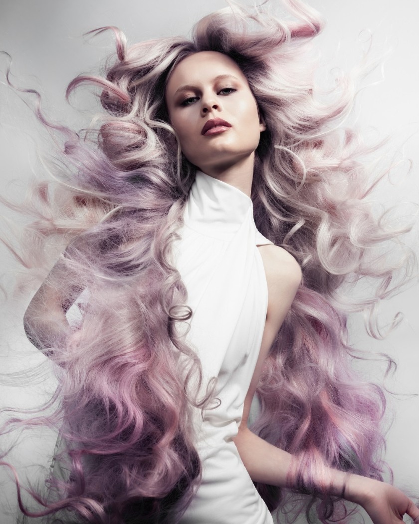 bona-image-6-final bona-image-6-final