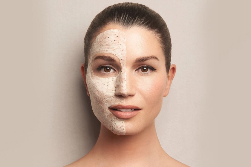 ella-bache-tomate-glow-finesse-medical-1 ella-bache-tomate-glow-finesse-medical-1