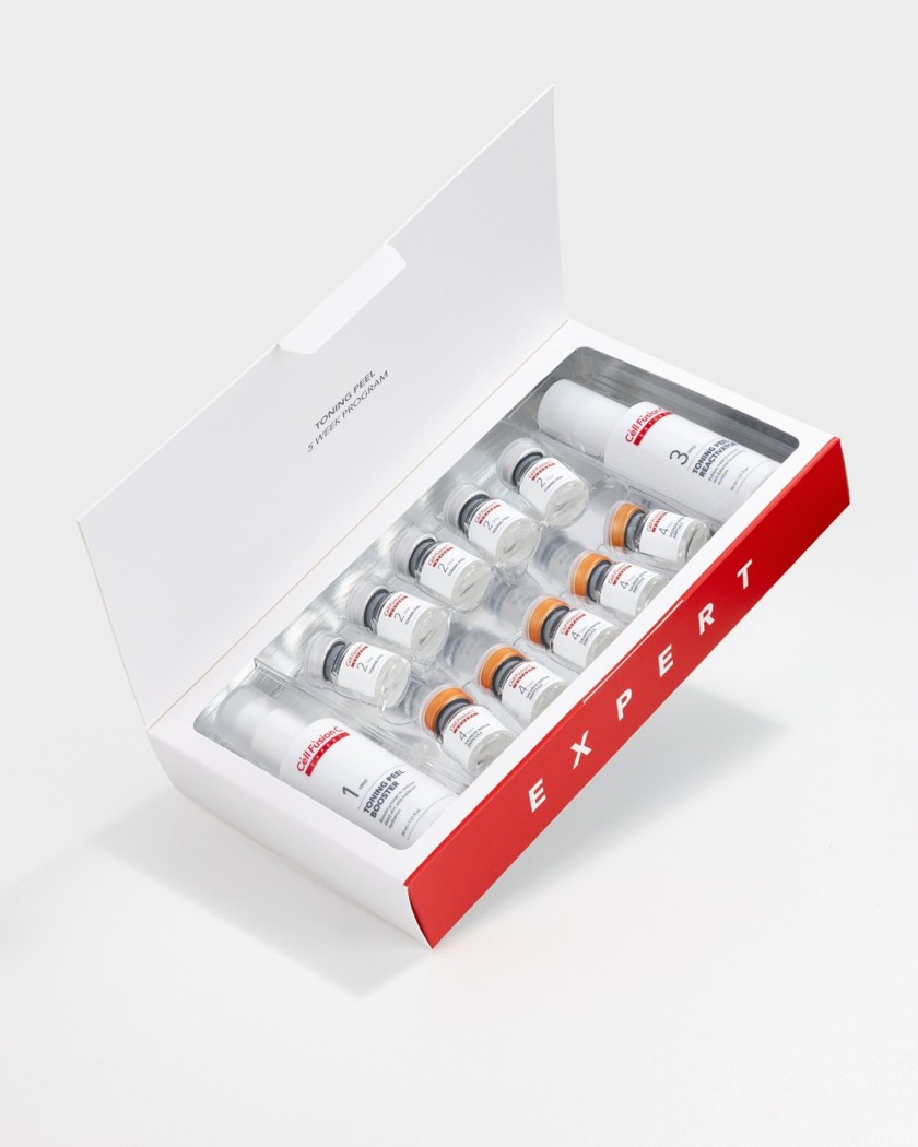 52376012612262518561801495051188466000722591n