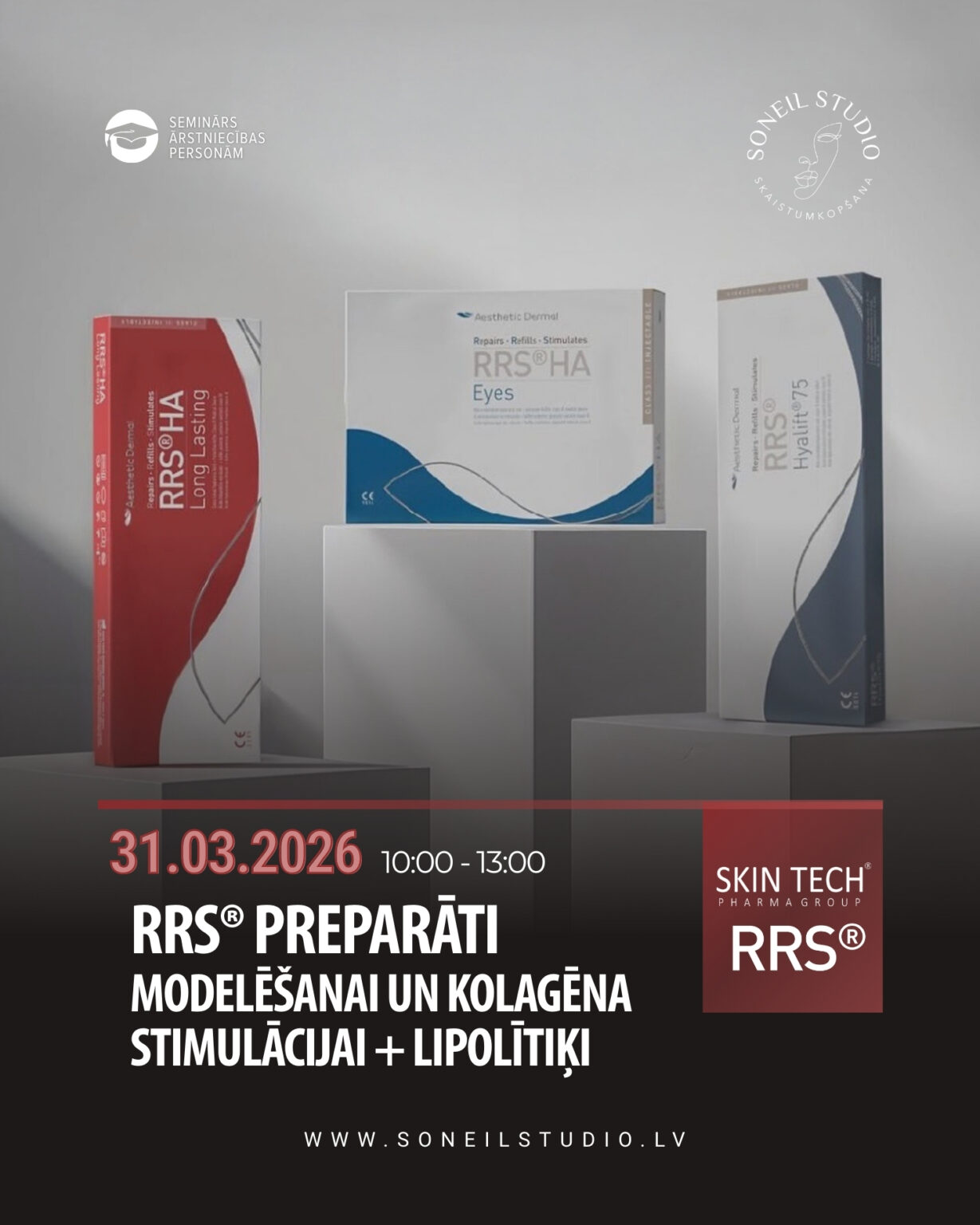 seminaru-grafiks-2025-2026-2-1229x1536