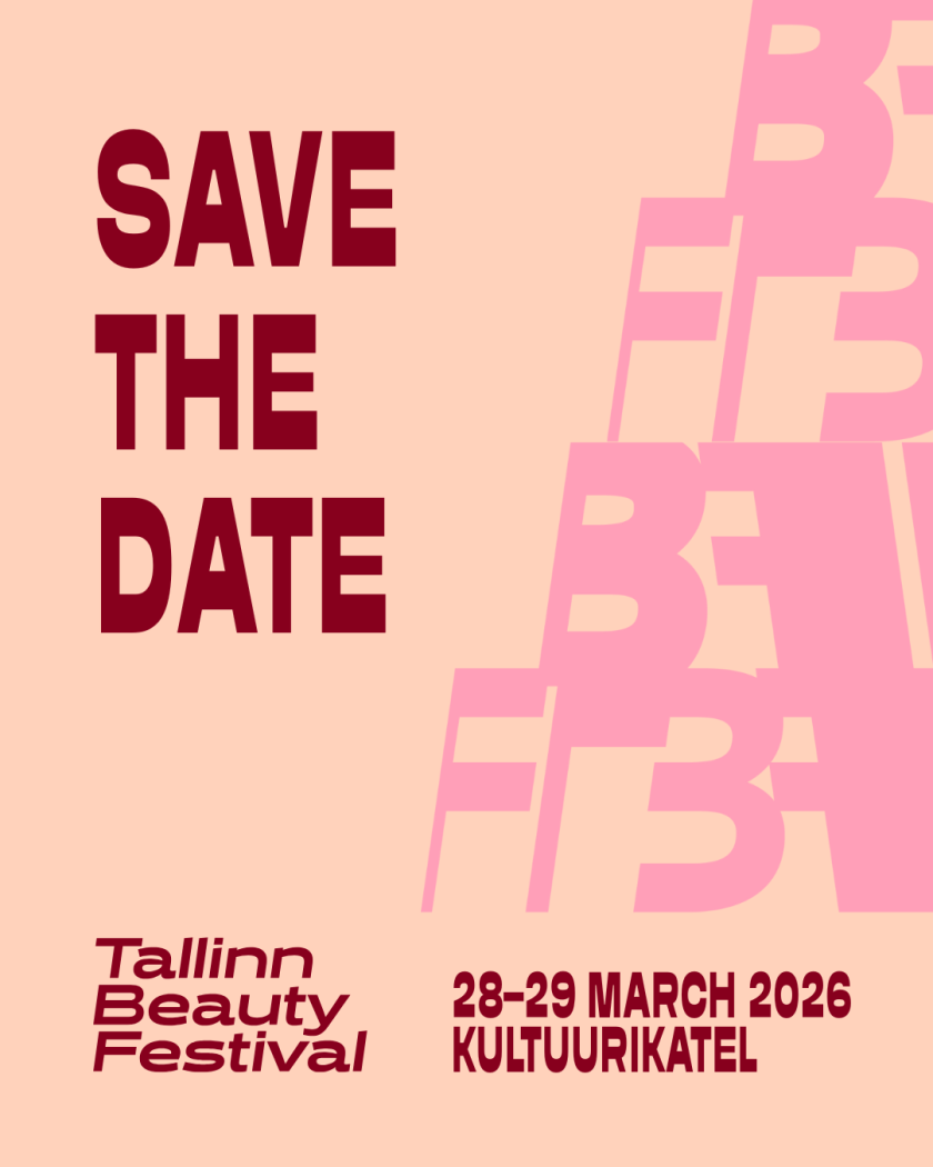 1080x1350pxpostitus16