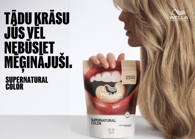 eewpsupernaturalbanner660x470