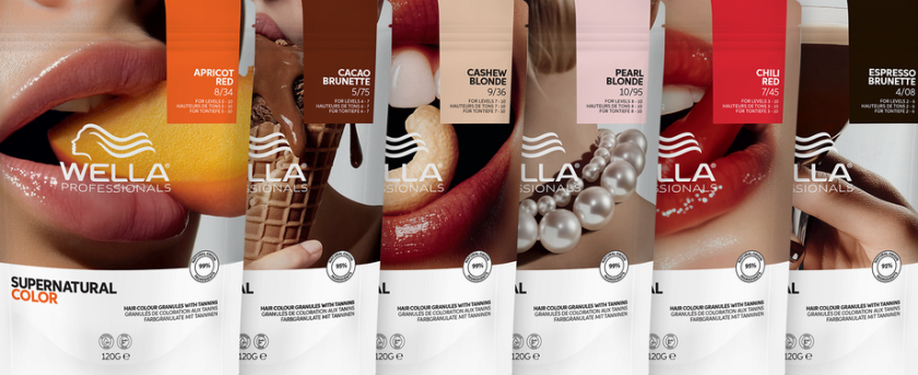 pnglowres-wpsupernaturalsncwellacomplphero-banner1920x785