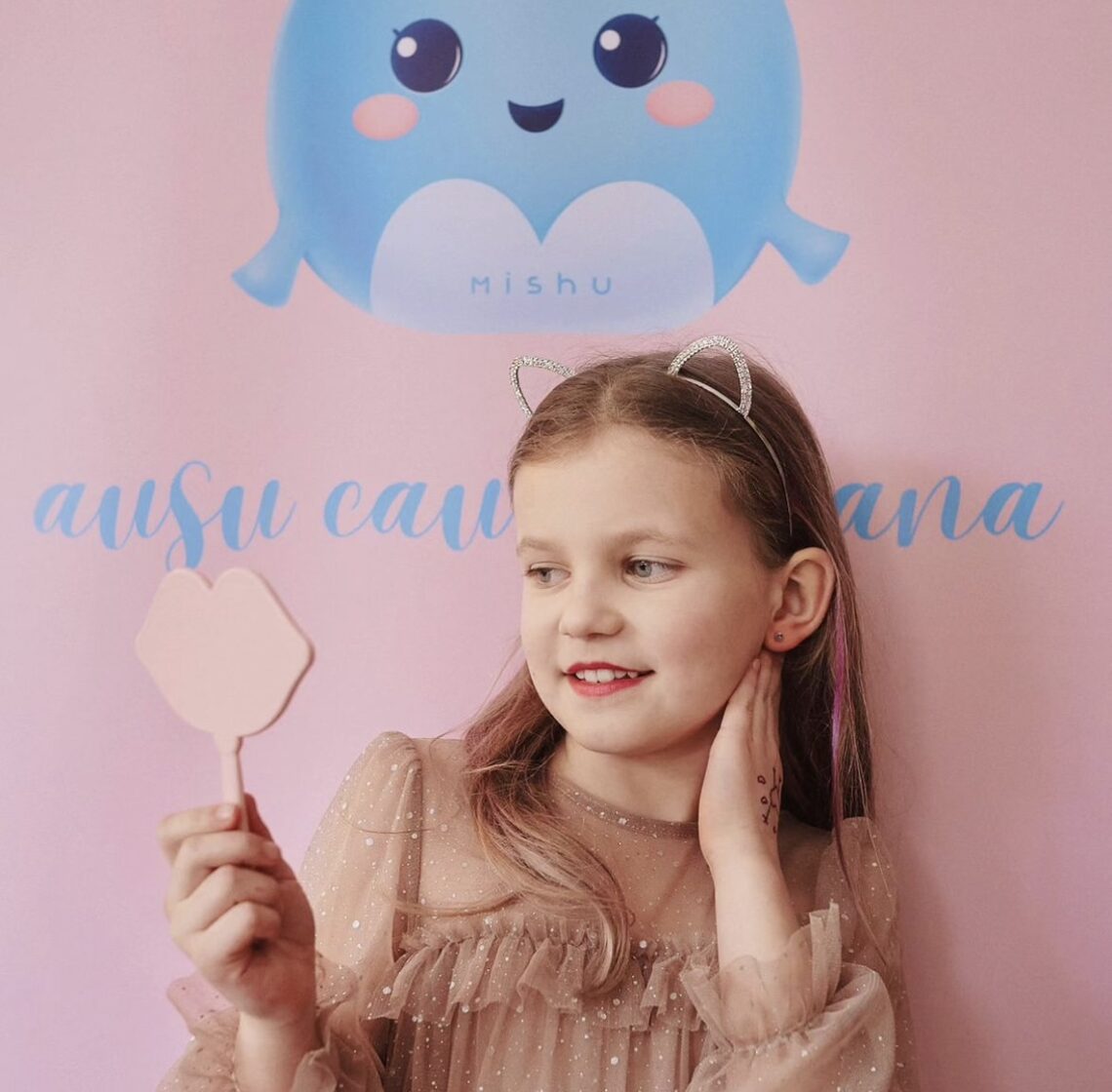 img4726-a54bac76dbceb11af476e5a95cd0fc92