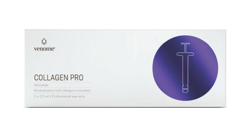 venome-collagen-pro