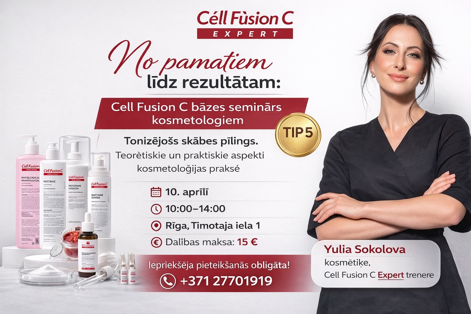 cell-fusion-c-bazes-post-10-04