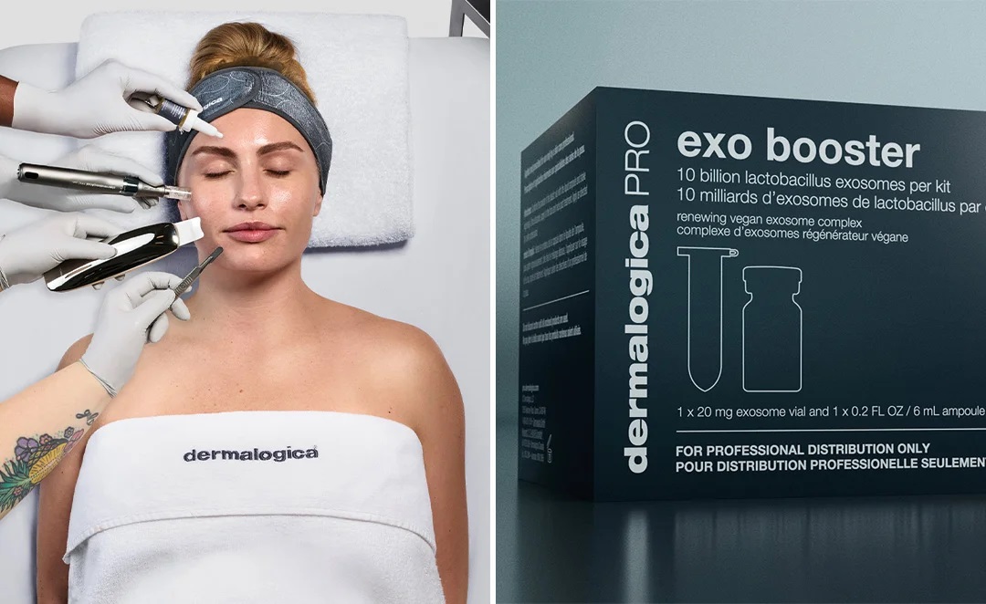 dermalogicaexo-booster dermalogicaexo-booster