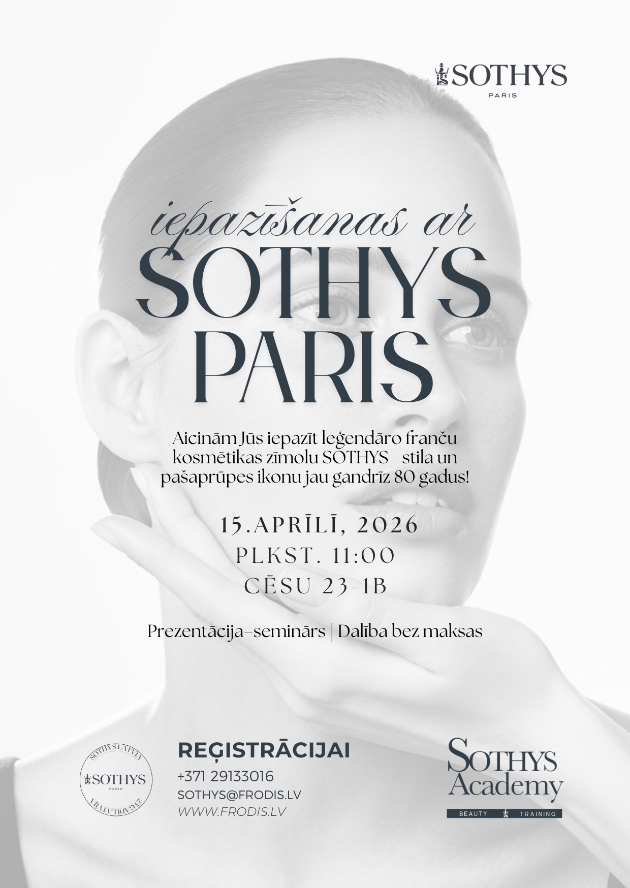 15-aprilis-sothys-paris-seminars