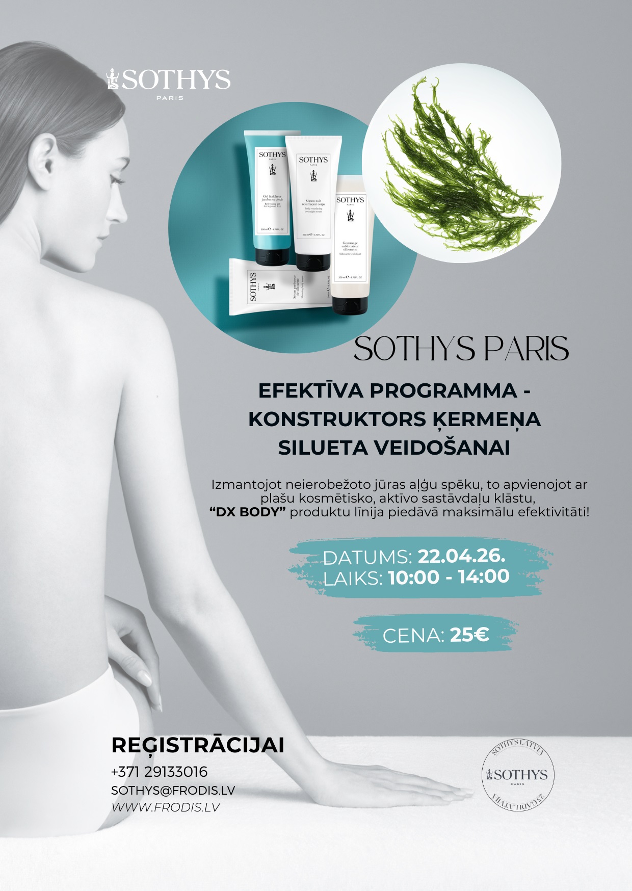 22-aprilis-sothys-paris-seminars 22-aprilis-sothys-paris-seminars