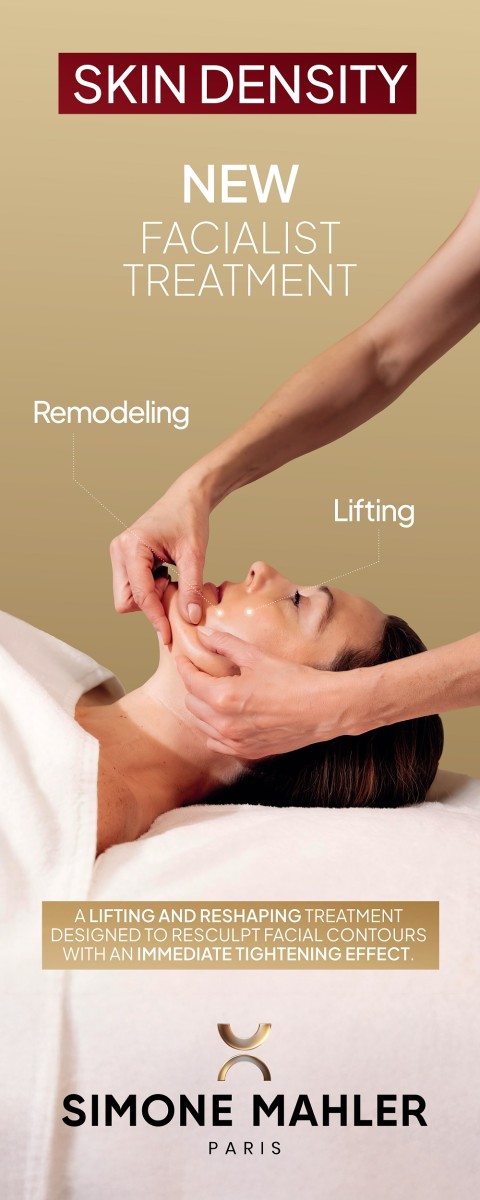 simone-mahler-skin-density-massage