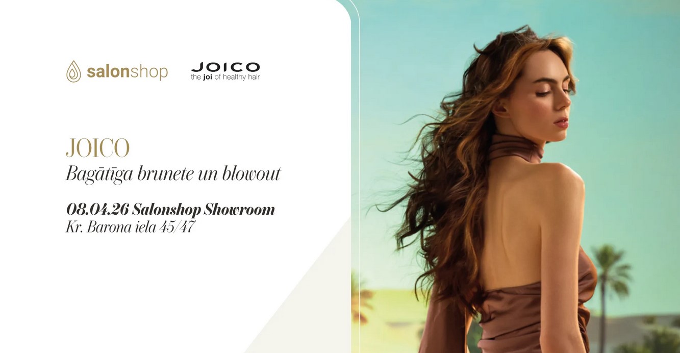 joico-seminars-aprili-riga