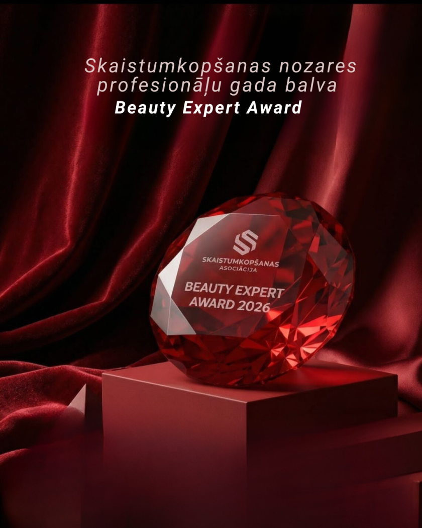 gadabalva2026 gadabalva2026