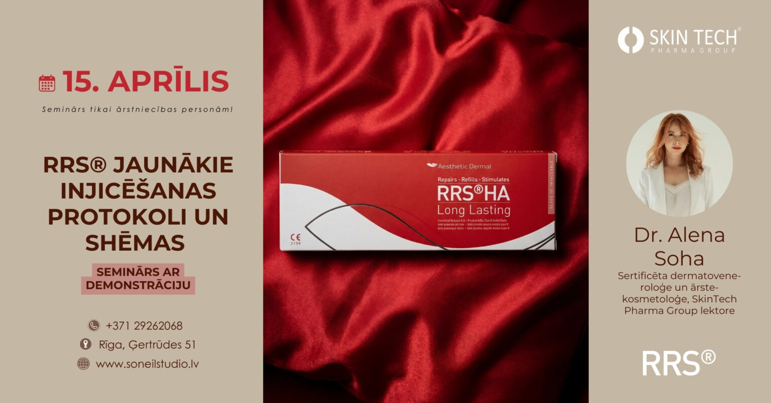 soha-6-tip-2025-1536x804 soha-6-tip-2025-1536x804