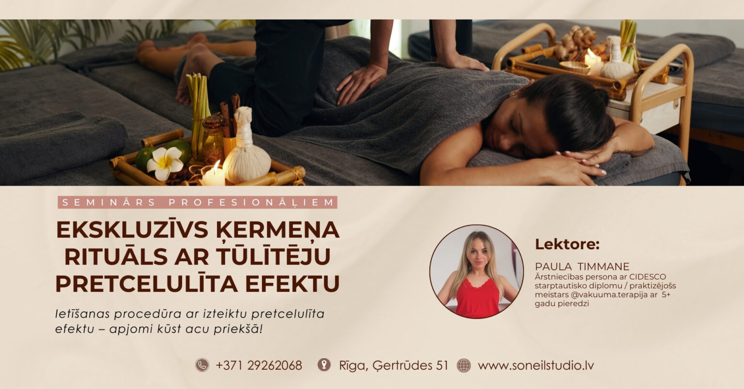 seminaru-grafiks-2025-1536x804