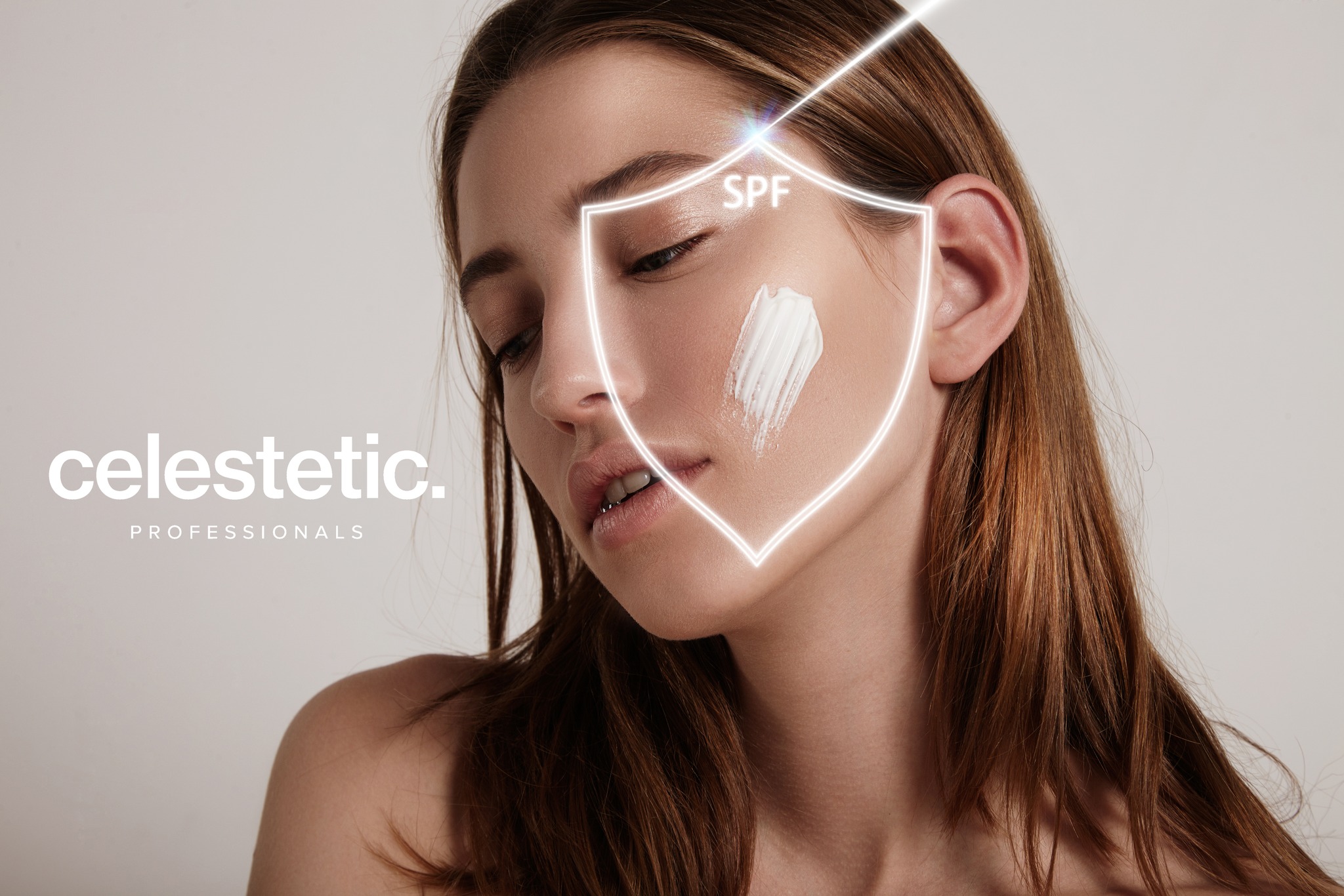 seminars-29042026 seminars-29042026