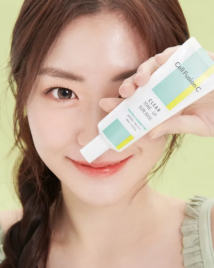 cfc-toneup-girl cfc-toneup-girl