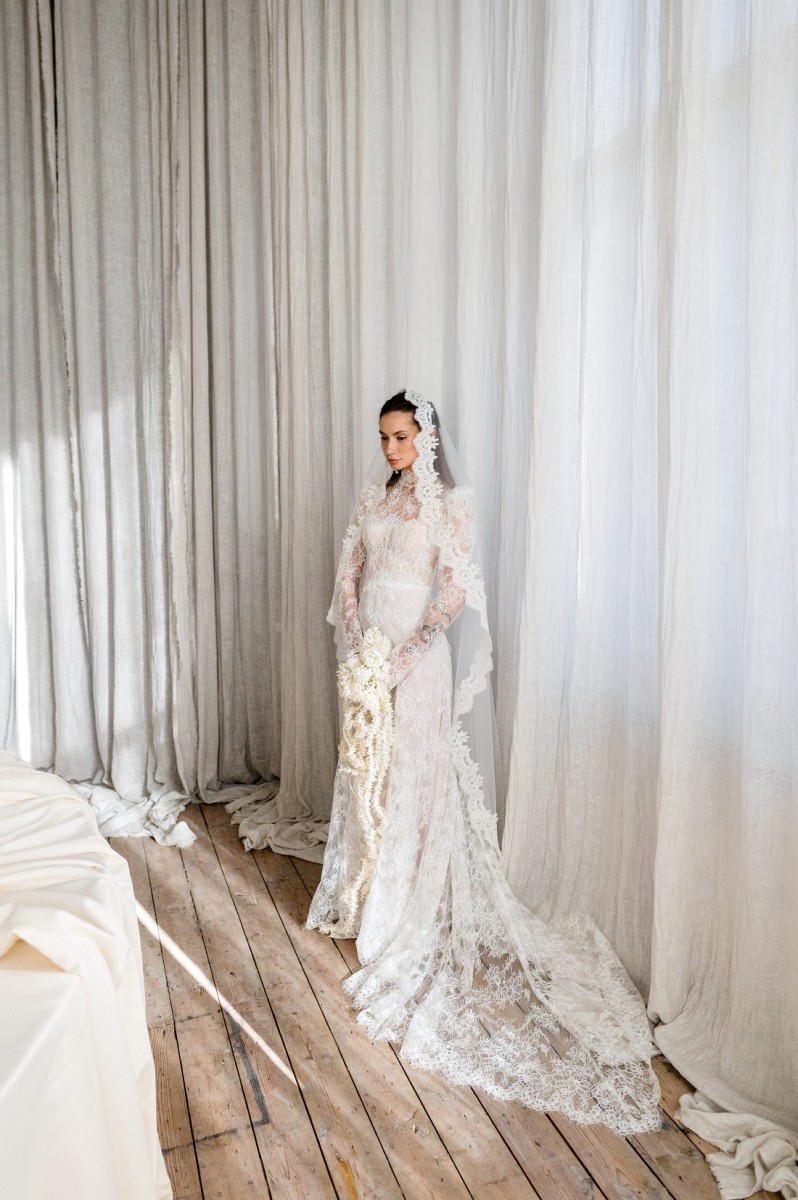 09katyakatyajpeg 09katyakatyajpeg