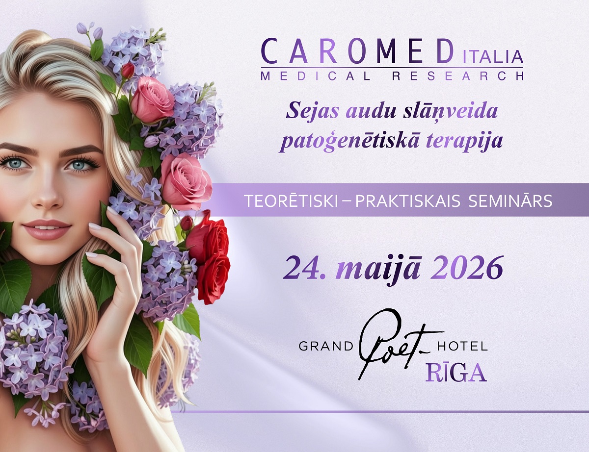 caromedbeauty052026lv