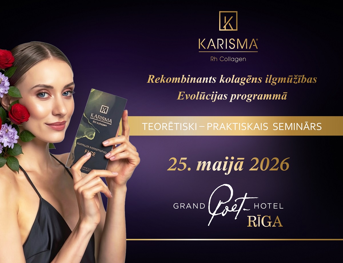 karisma052026lv