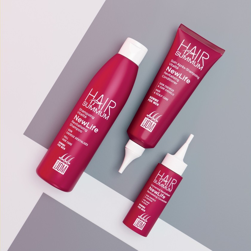 insta-hs-fr-31-10-2024-2