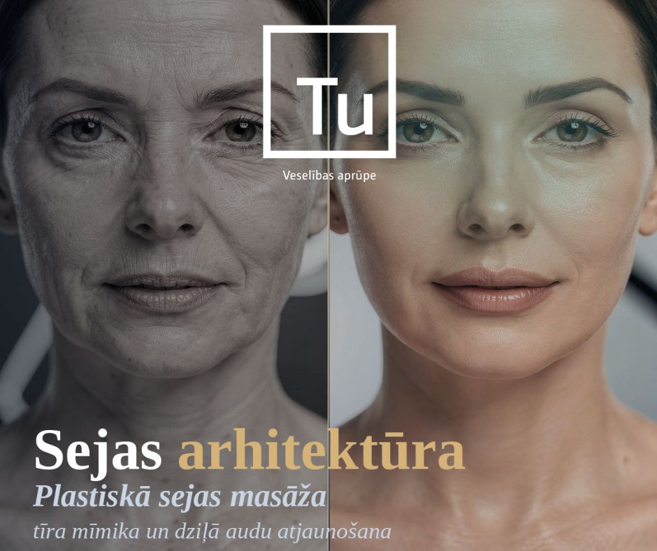 simple-elegant-black-and-golden-client-review-facebook-post-customer-testimonial-2