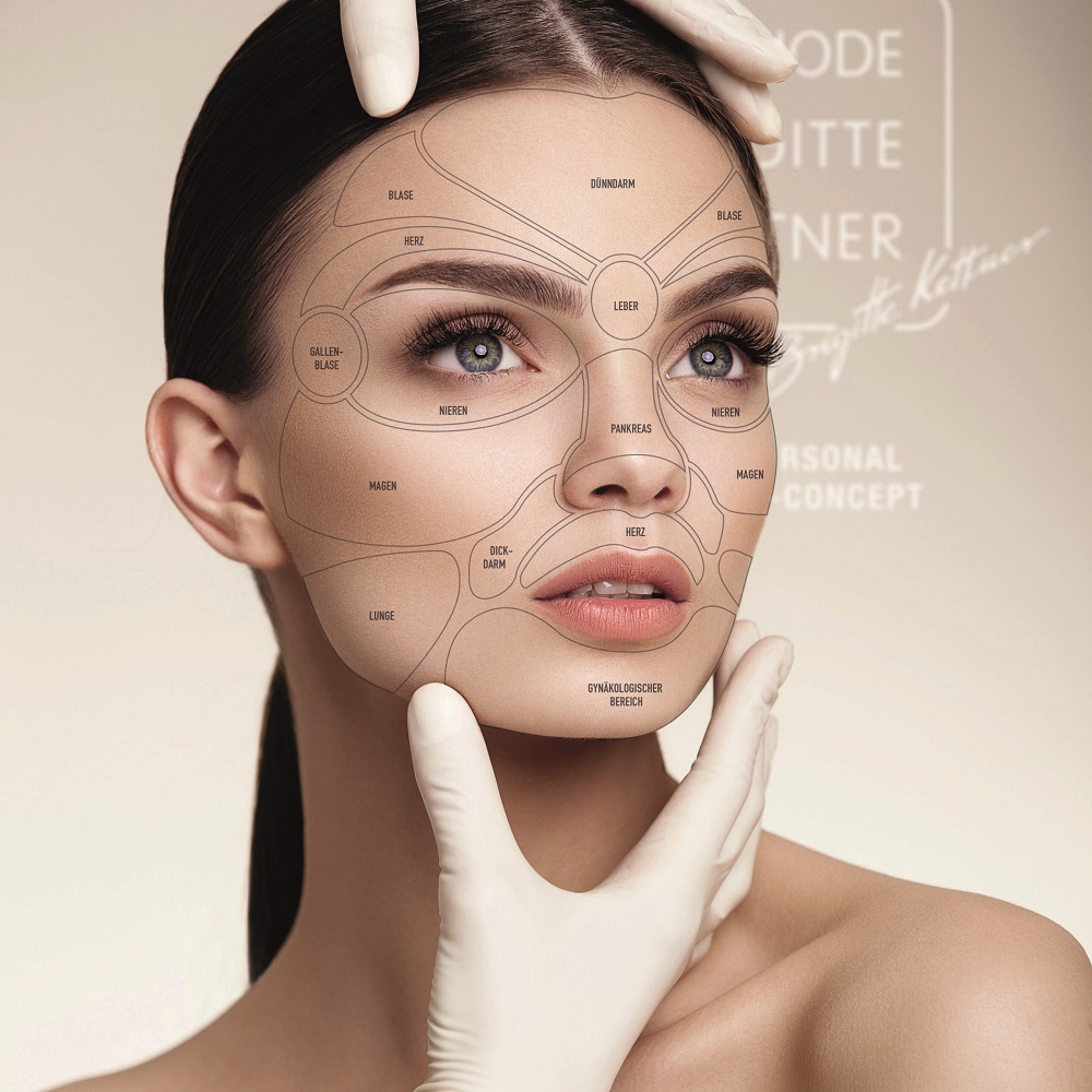 mbkmoodmorphologie-scaled