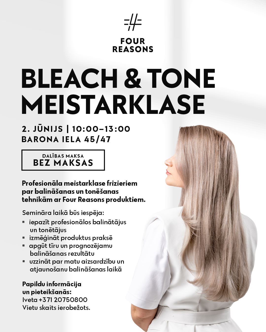 four-reasons-bleach---tone-meistarklase-lv-may-2026-post
