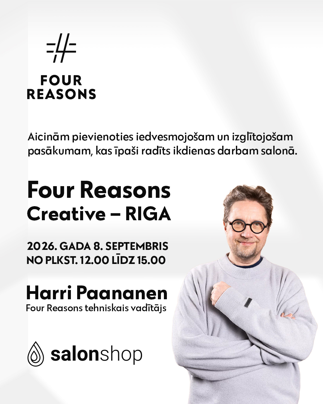 four-reasons-riga-sep-2026-ig-3 four-reasons-riga-sep-2026-ig-3