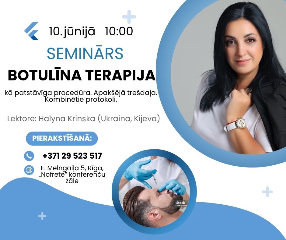 lv-100626-botulina-terapija lv-100626-botulina-terapija