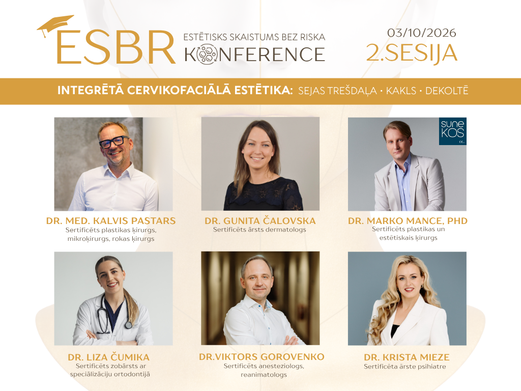 esbr2026