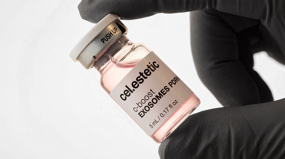 c-boost-3 c-boost-3