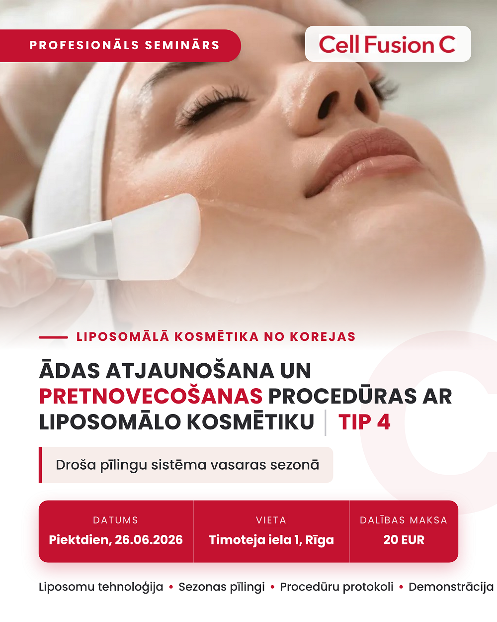 cellfusioncseminars26-06-2026