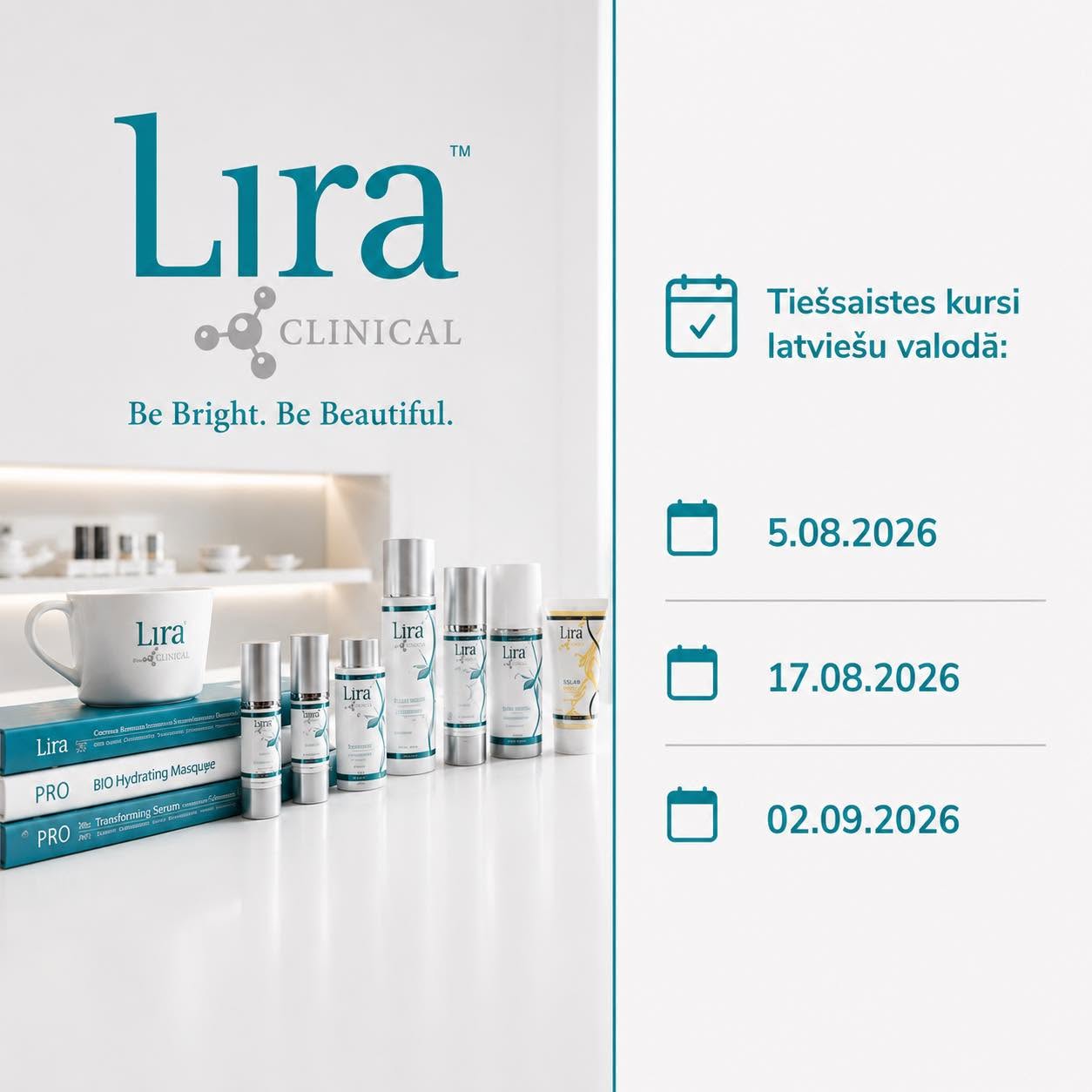 lira-clinical-vebinri-lv