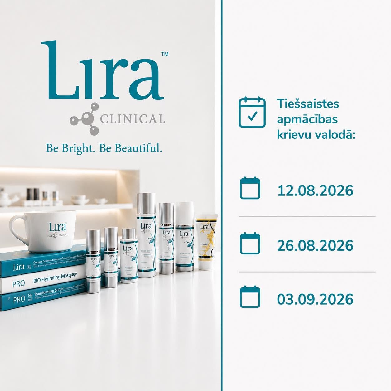 lira-clinical-vebinri-ru